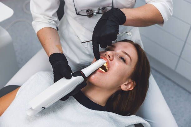 Best Holiday Emergency Dentist in Northchase, NC